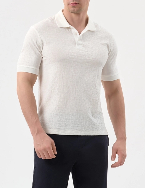Armani Exchange XM002346-AF10337-U0009_white фото-3