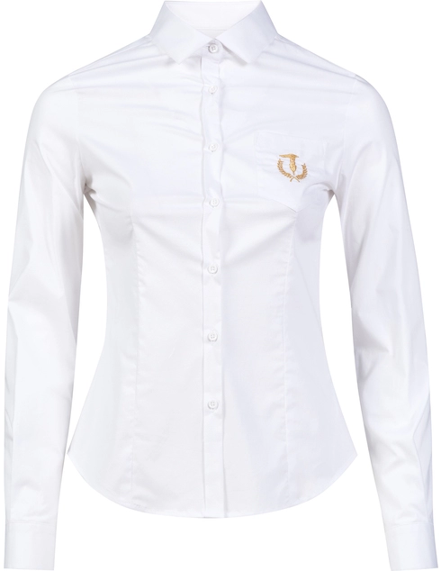 Trussardi 56C003131T003082-W001 фото-1