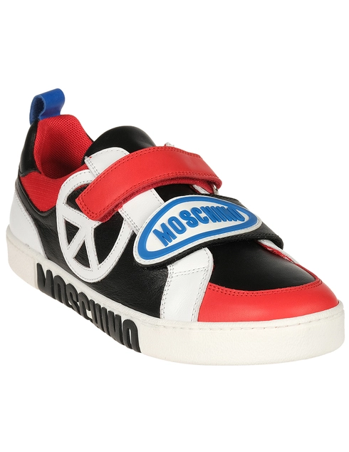 Moschino 26184_multi фото-1