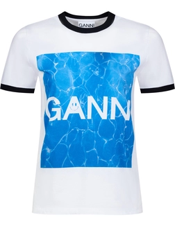 GANNI