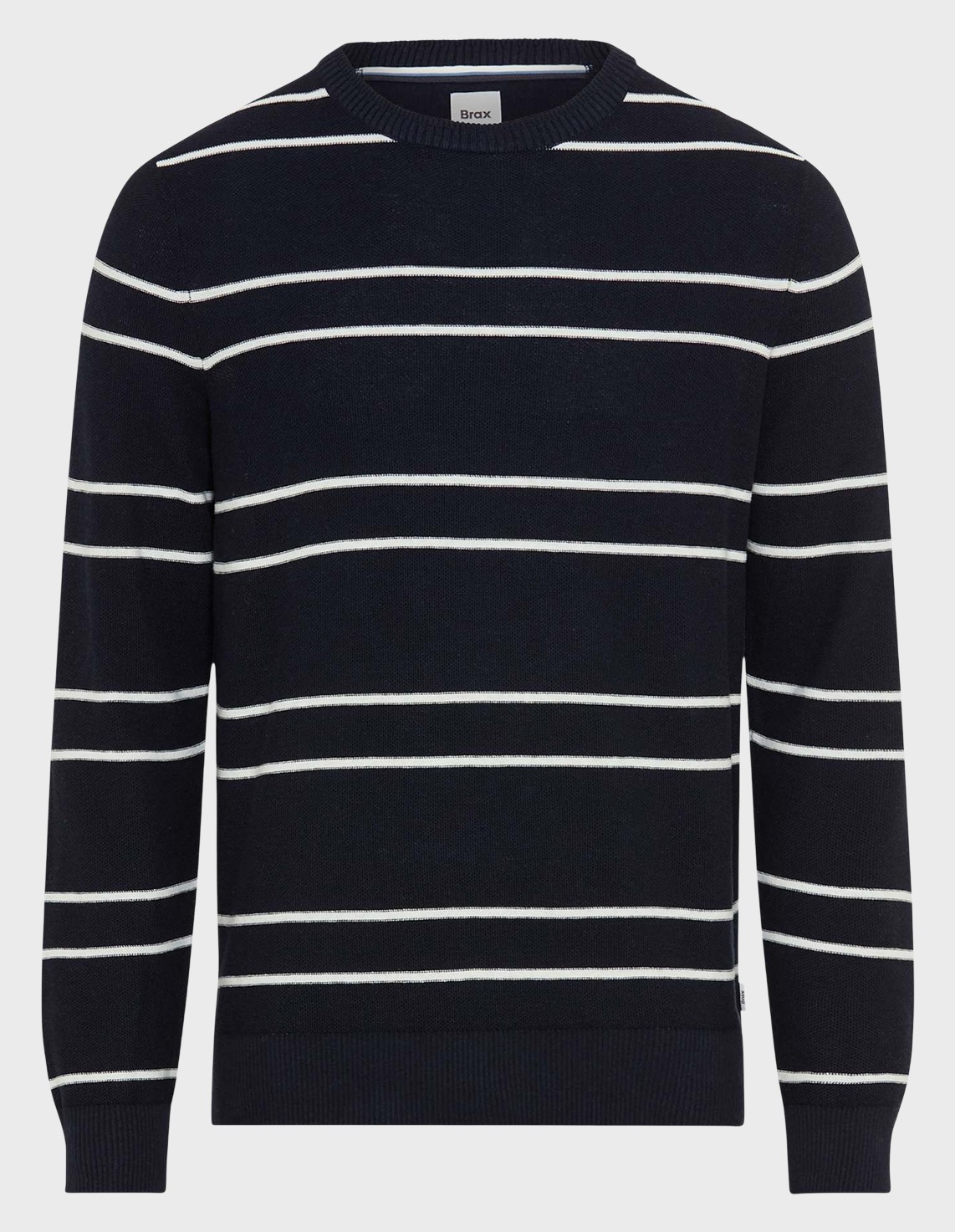 

Свитер, Синий