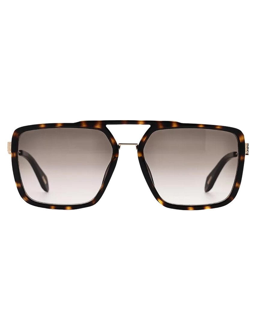Just Cavalli SJC040 0978 58/17 фото-2