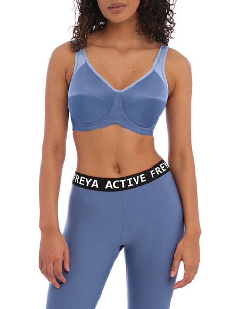 Freya Active-4002-Denim_blue фото-2