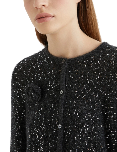 Marella 33461552.1 фото-4