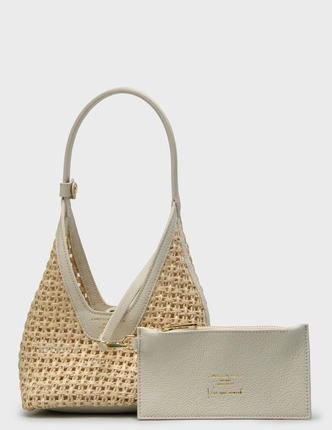 CHRISTIAN VILLA сумка