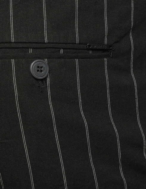 Antony Morato SH00121FA8501439000_black фото-4