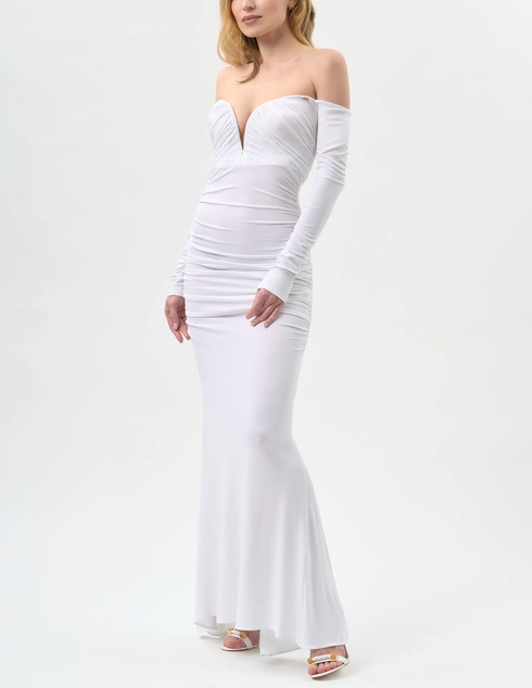 Elisabetta Franchi AB-R10-61E2-V750-360 фото-2