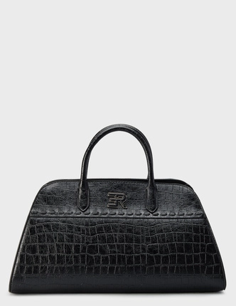 ERMANNO SCERVINO сумка