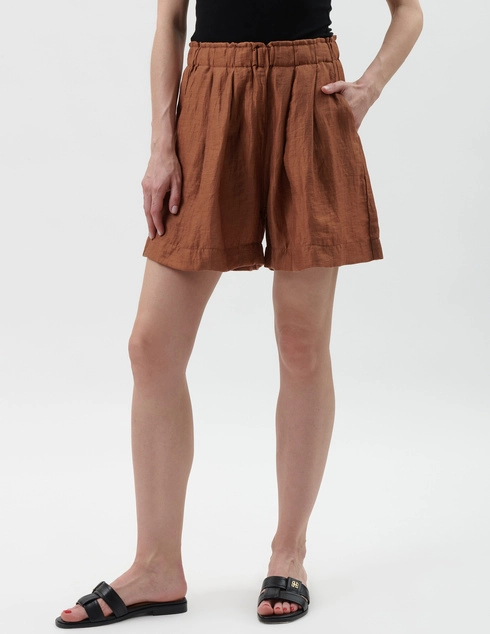 Deha 22167-37117_brown фото-1