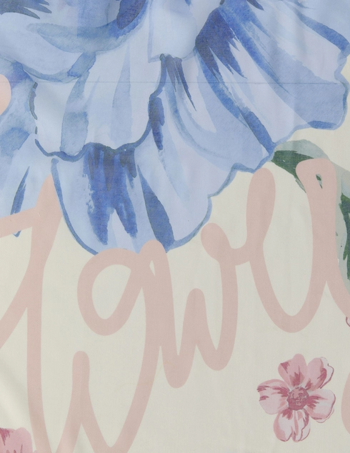 Oui 97275.0105 фото-3