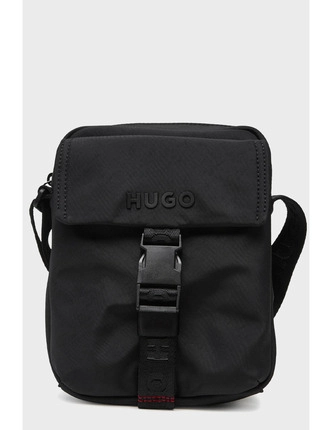 HUGO сумка