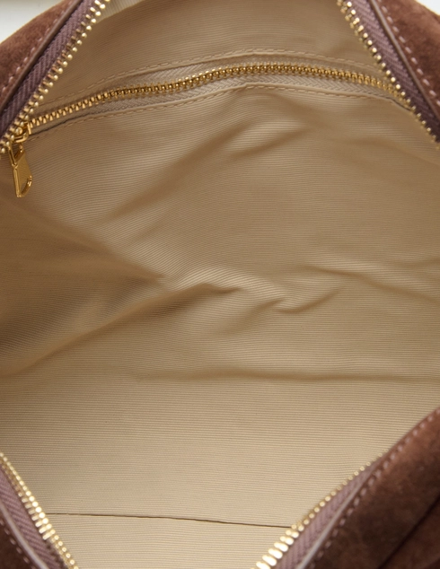 CHRISTIAN VILLA 6455_brown фото-3