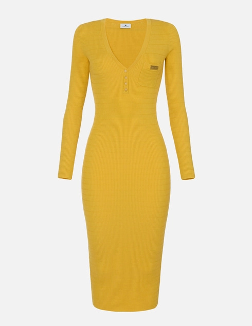 Elisabetta Franchi AM-14B-61E2-V350-EV4 фото-5