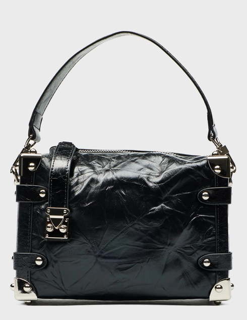 Leather Country 5595196_black фото-2