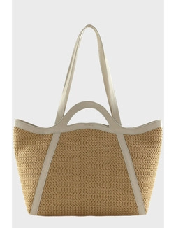 COCCINELLE