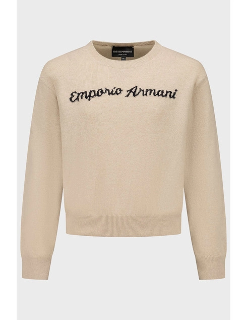 Emporio Armani EMPORIO_ARMANI_JUNIOR_1105 фото-1