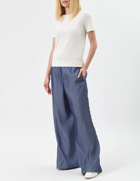 Fabiana Filippi PAD265F301_blue фото-2