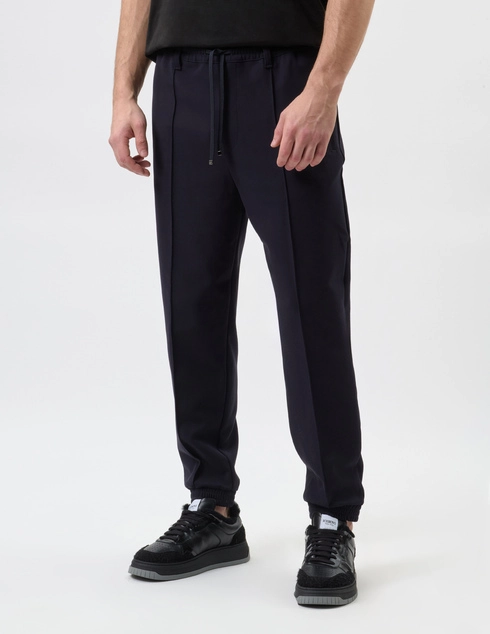 Armani Exchange XM001875 AF18883-UB101_blue фото-3