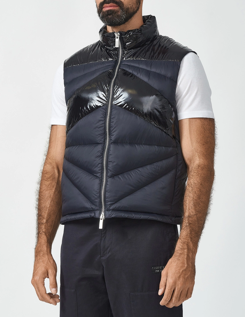 中古・古着通販】GIORGIO ARMANI (ジョルジョアルマーニ) サフィアーノレザー プレーントゥ ブラック サイズ:5  1/2｜ブランド・古着通販 トレファク公式【TREFAC FASHION】スマホサイト