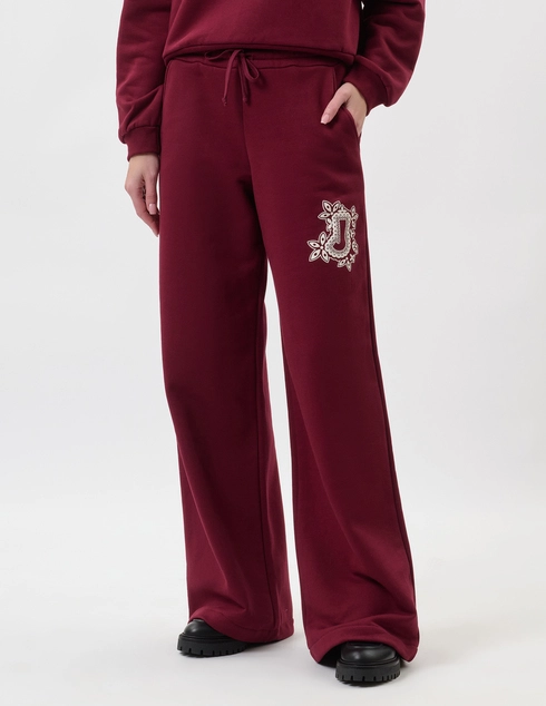 J.B4 Just Before AGR-10WZ0722 фото-4