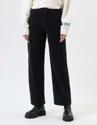 ARMANI EXCHANGE джинсы