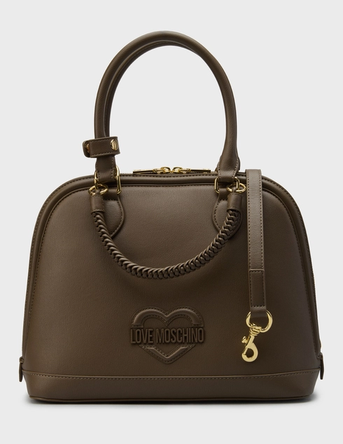Love Moschino JC4100PP1OLL0203_brown фото-4