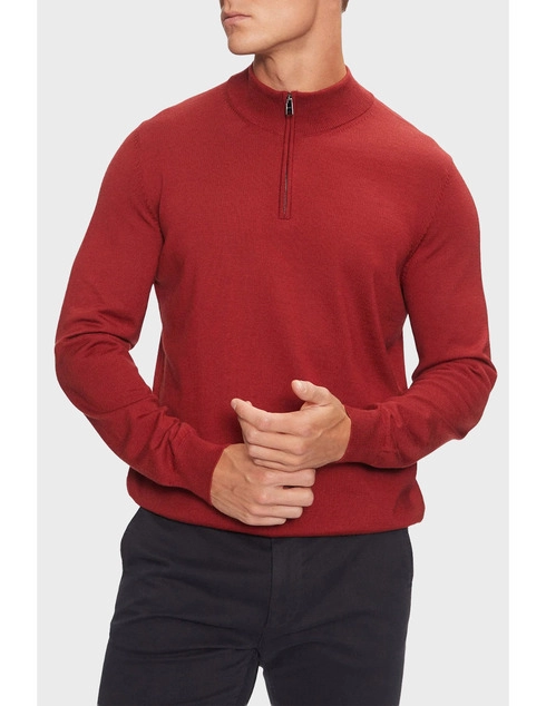 Boss HUGO_BOSS_10461 фото-1