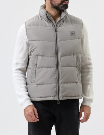 ANTONY MORATO жилет