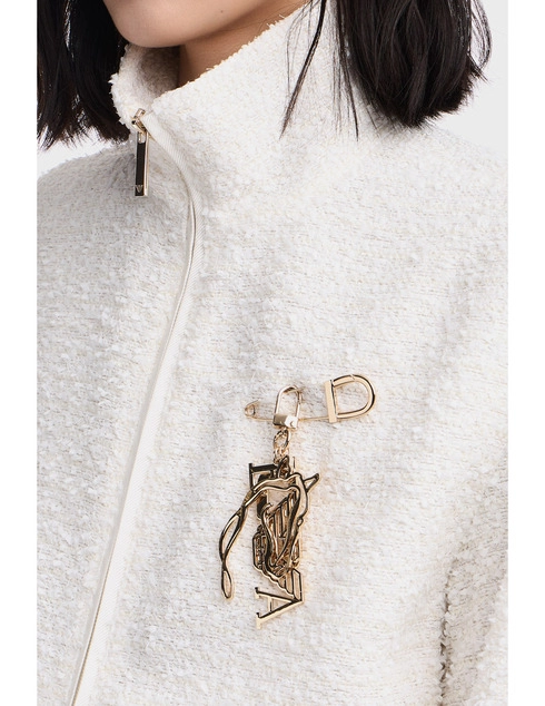 Emporio Armani EMPORIO_ARMANI_11488 фото-3