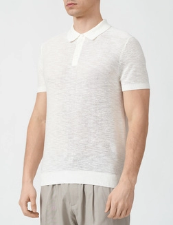 ANTONY MORATO