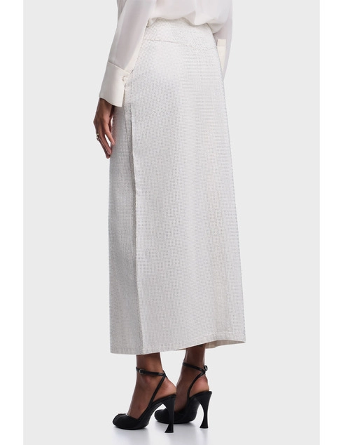 Emporio Armani EMPORIO_ARMANI_11464 фото-3