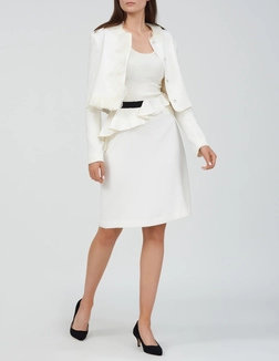GIAMBATTISTA VALLI