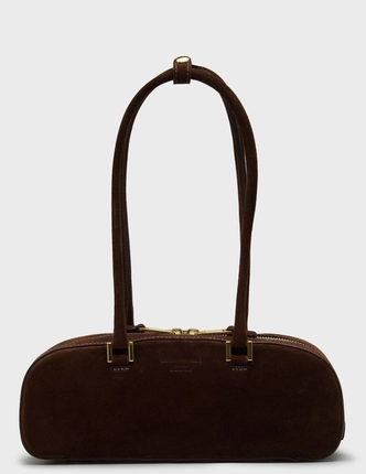 CHRISTIAN VILLA сумка