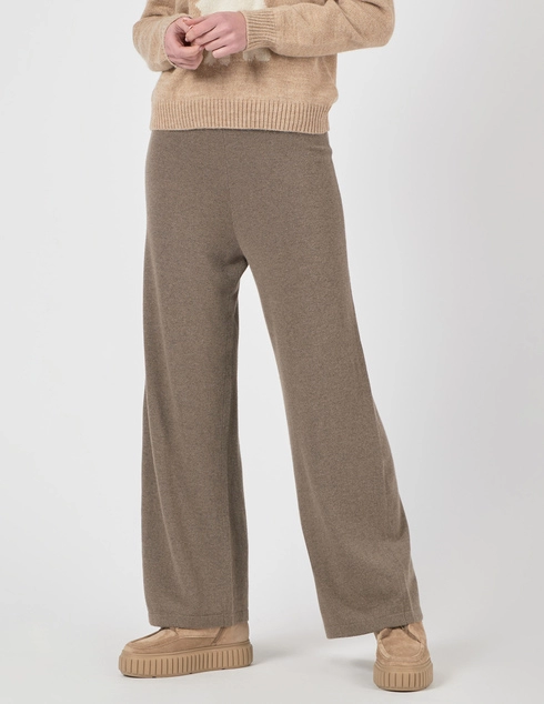 Weekend Max Mara TENNIS_beige фото-3