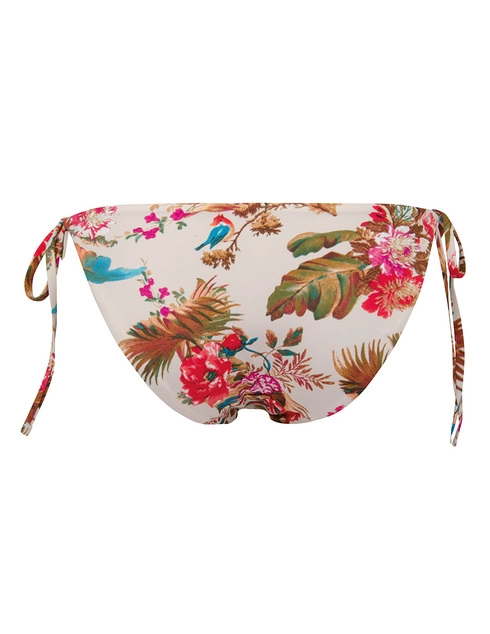 Gossard 8873Paradise фото-2