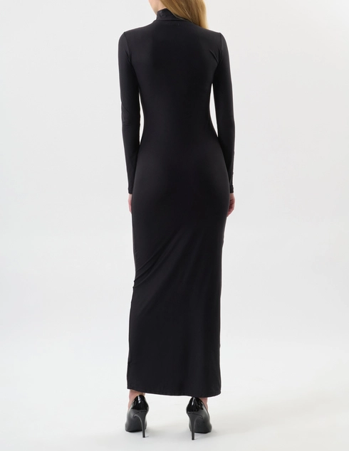 Guess 05BK02KCDEO-JBLK_black фото-3