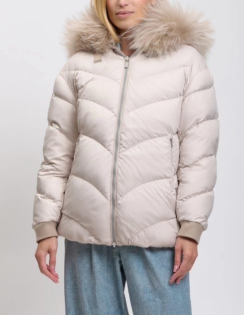 Diego M AGR-526-824_beige фото-8