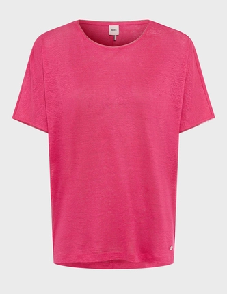 BRAX футболка