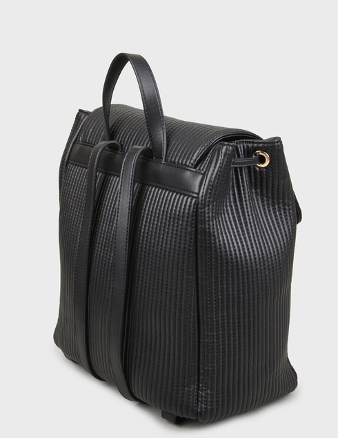 Trussardi 75B00905-K299-black фото-2