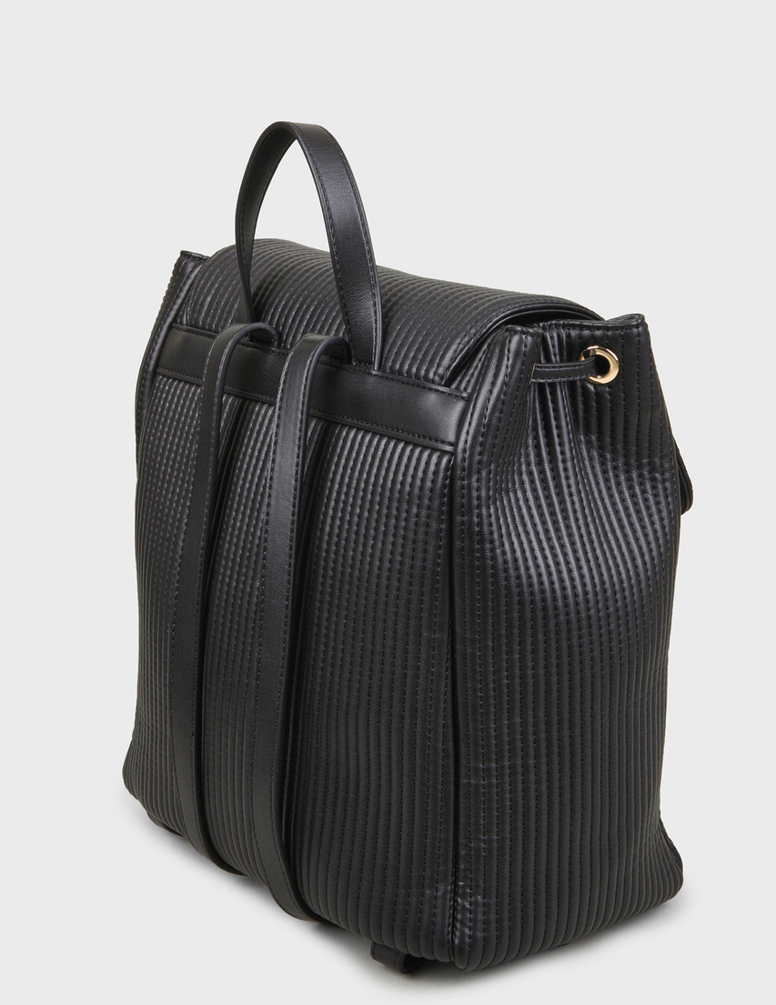 Trussardi 75B00905-K299-black фото-2