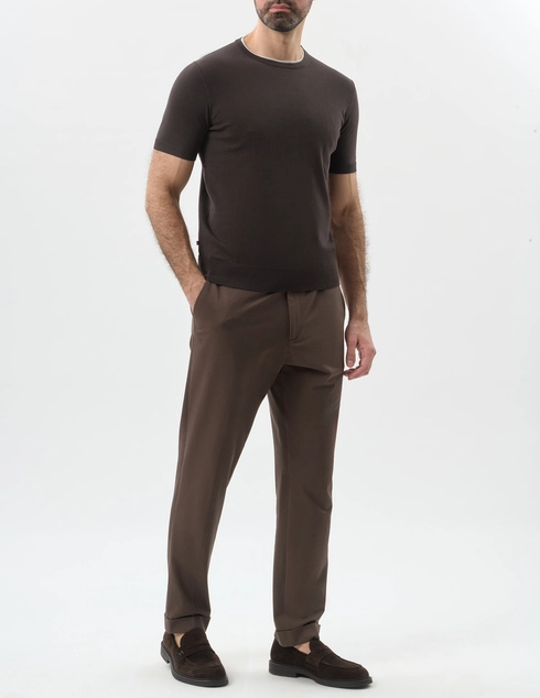 Paul Taylor PT7MA T007 200 S26 фото-2