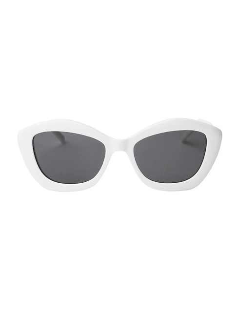 Saint Laurent SL 68-004 54 фото-2