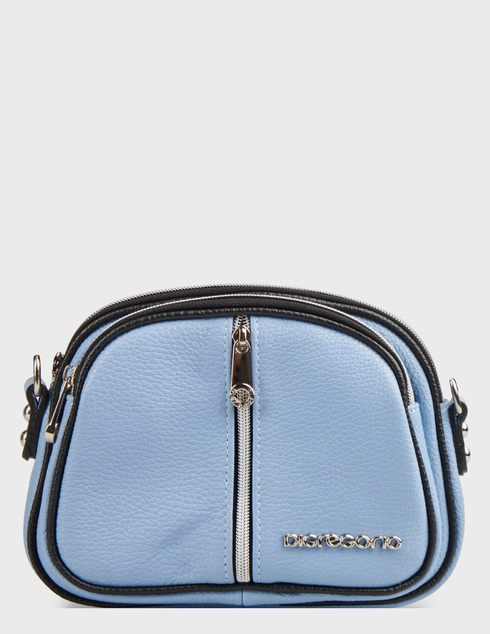 Di Gregorio 8829-K-Blu_blue фото-1