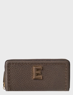 ERMANNO SCERVINO