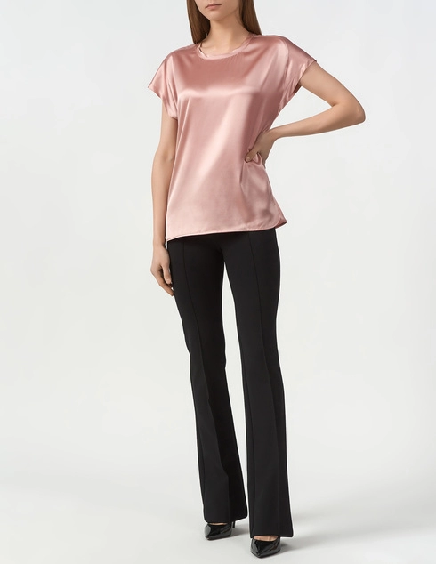 Pinko 1G15S1-ZR64-O53-pink фото-4