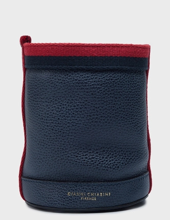 GIANNI CHIARINI сумка