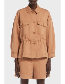 WEEKEND MAX MARA