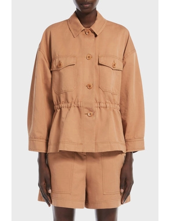 WEEKEND MAX MARA куртка