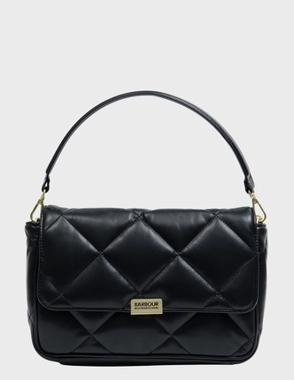 BARBOUR сумка