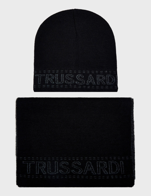 Trussardi AGR-57Y000039Y099999-K308 фото-1